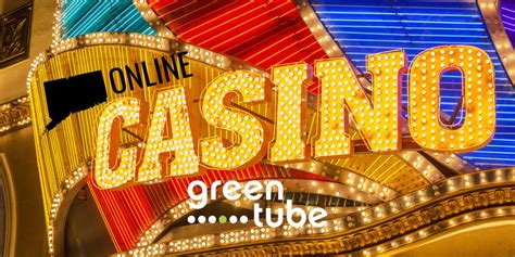 greentube online casinos